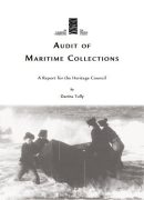 Audit Maritime Collections
