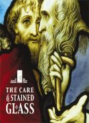 The Care of Stained Glass