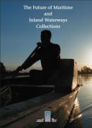 The Future of Maritime and Inland Waterways Collections: Seminar Proceedings