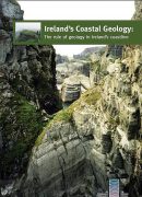 Ireland's Coastal Geology