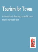 Tourism for Towns